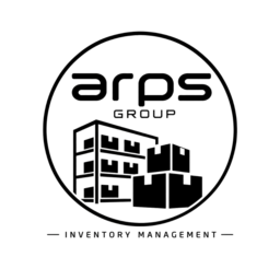 arps GROUP
